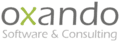 oxando GmbH oxando GmbH