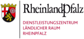 Dienstleistungszentrum Ländlicher Raum Rheinpfalz