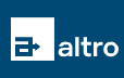 Altro Deutschland GmbH & Co. KG