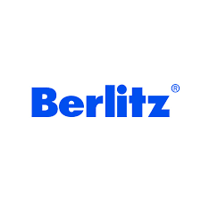 Berlitz Deutschland GmbH