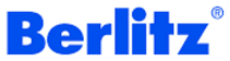 Berlitz Deutschland GmbH