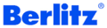 Berlitz Deutschland GmbH