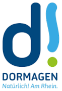 Stadt Dormagen