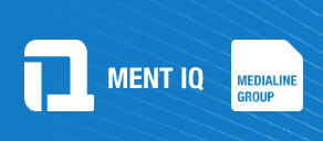 mentIQ GmbH