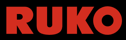 RUKO GmbH Präzisionswerkzeuge