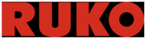 RUKO GmbH Präzisionswerkzeuge