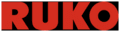 RUKO GmbH Präzisionswerkzeuge