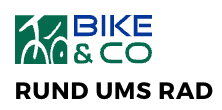 BICO Zweirad Marketing GmbH