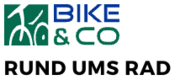 BICO Zweirad Marketing GmbH