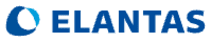 ELANTAS Europe GmbH