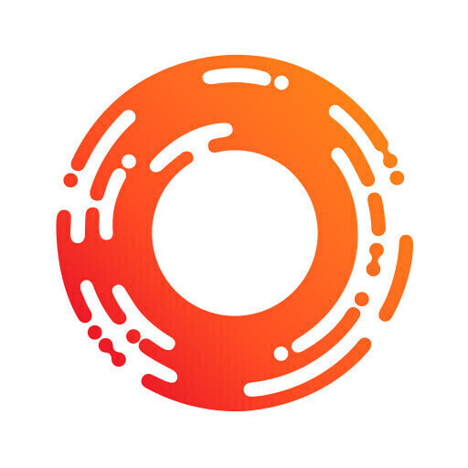 Instaffo GmbH