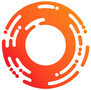 Instaffo GmbH