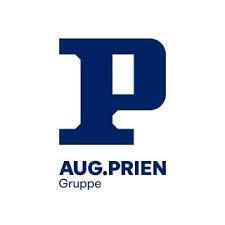 AUG. PRIEN Gruppe (GmbH & Co. KG)