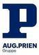 AUG. PRIEN Gruppe (GmbH & Co. KG)