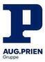 AUG. PRIEN Gruppe (GmbH & Co. KG)