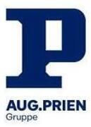 AUG. PRIEN Gruppe (GmbH & Co. KG)