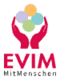 EVIM – Evangelischer Verein für Innere Mission in Nassau EVIM – Evangelischer Verein für Innere Mission in Nassau