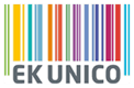 EK-UNICO GmbH