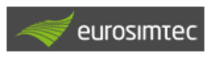 eurosimtec GmbH