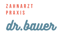 Zahnarztpraxis Dr. Bauer