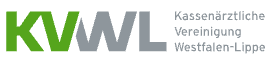 Kassenärztliche Vereinigung Westfalen-Lippe
