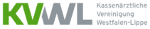 Kassenärztliche Vereinigung Westfalen-Lippe