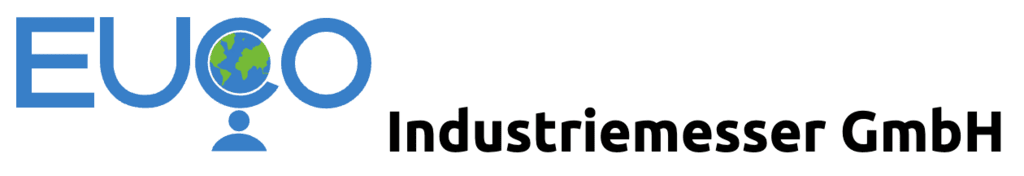 EUCO Industriemesser GmbH