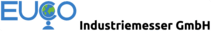 EUCO Industriemesser GmbH