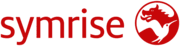 Symrise AG