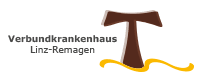 Verbundkrankenhaus Linz-Remagen