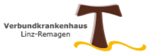 Verbundkrankenhaus Linz-Remagen
