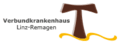 Verbundkrankenhaus Linz-Remagen