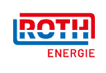 Adolf ROTH GmbH & Co. KG