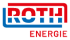 Adolf ROTH GmbH & Co. KG Adolf ROTH GmbH & Co. KG