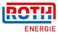 Adolf ROTH GmbH & Co. KG Adolf ROTH GmbH & Co. KG