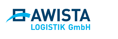 AWISTA Gesellschaft für Abfallwirtschaft und Stadtreinigung mbH