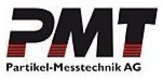 PMT Partikel-Messtechnik AG