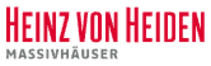 Heinz von Heiden GmbH Massivhäuser