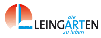 Bürgermeisteramt Leingarten