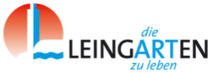 Bürgermeisteramt Leingarten Bürgermeisteramt Leingarten