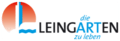 Bürgermeisteramt Leingarten Bürgermeisteramt Leingarten