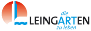 Bürgermeisteramt Leingarten
