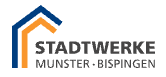 Stadtwerke Munster-Bispingen GmbH