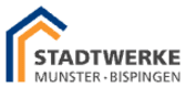 Stadtwerke Munster-Bispingen GmbH