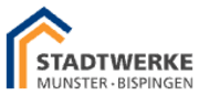 Stadtwerke Munster-Bispingen GmbH