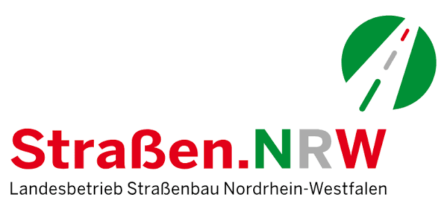 Landesbetrieb Straßenbau NRW