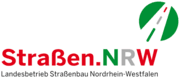 Landesbetrieb Straßenbau NRW