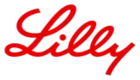 Lilly Deutschland GmbH