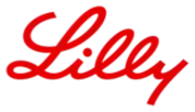 Lilly Deutschland GmbH