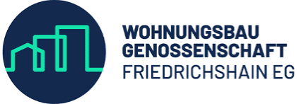 WBG Friedrichshain eG